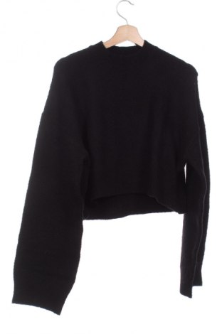 Női pulóver LeGer By Lena Gercke, Méret XS, Szín Fekete, Ár 25 069 Ft