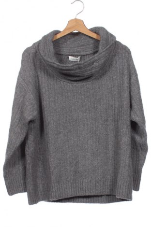 Dámský svetr LeGer By Lena Gercke, Velikost XS, Barva Šedá, Cena  1 529,00 Kč