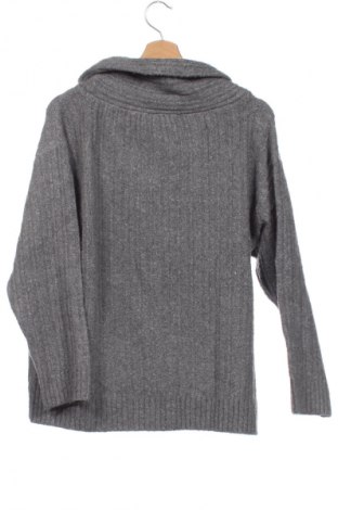 Dámský svetr LeGer By Lena Gercke, Velikost XS, Barva Šedá, Cena  1 529,00 Kč