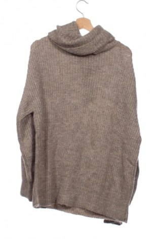 Damski sweter LeGer By Lena Gercke, Rozmiar XS, Kolor Beżowy, Cena 305,99 zł