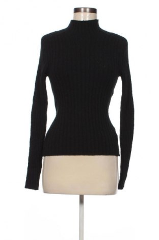 Pulover de femei LeGer By Lena Gercke, Mărime M, Culoare Negru, Preț 316,99 Lei