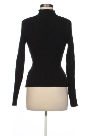 Pulover de femei LeGer By Lena Gercke, Mărime M, Culoare Negru, Preț 316,99 Lei