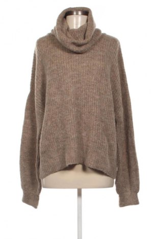Dámsky pulóver LeGer By Lena Gercke, Veľkosť M, Farba Béžová, Cena  54,95 €
