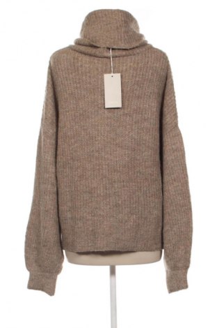 Dámsky pulóver LeGer By Lena Gercke, Veľkosť M, Farba Béžová, Cena  54,95 €