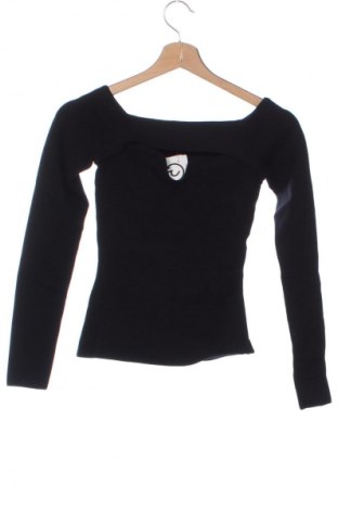 Dámsky pulóver LeGer By Lena Gercke, Veľkosť XS, Farba Čierna, Cena  54,95 €