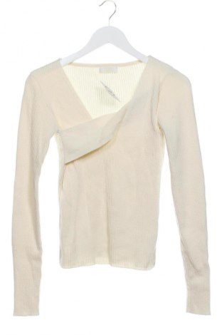 Női pulóver LeGer By Lena Gercke, Méret XS, Szín Ekrü
, Ár 5 819 Ft