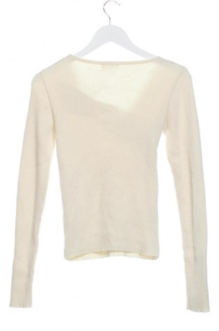 Női pulóver LeGer By Lena Gercke, Méret XS, Szín Ekrü
, Ár 5 819 Ft