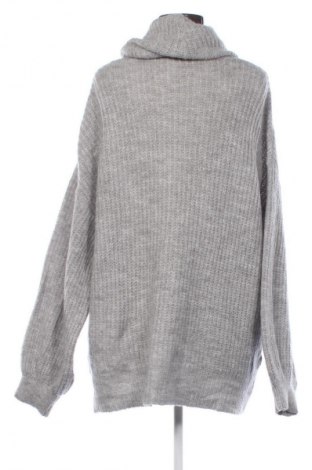 Dámský svetr LeGer By Lena Gercke, Velikost M, Barva Šedá, Cena  659,00 Kč