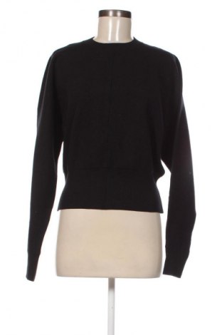 Damenpullover LeGer By Lena Gercke X About you, Größe S, Farbe Schwarz, Preis 64,99 €