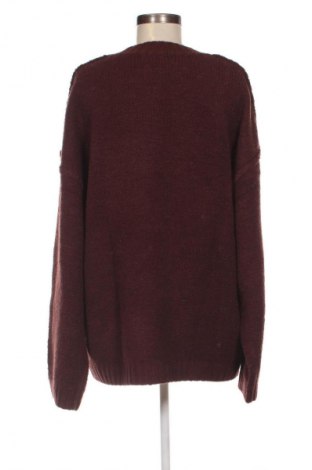 Női pulóver LeGer By Lena Gercke X About you, Méret XL, Szín Barna, Ár 25 069 Ft