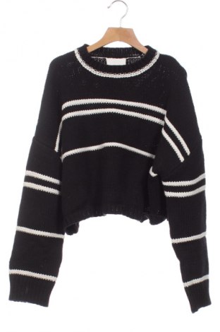 Damski sweter LeGer By Lena Gercke X About you, Rozmiar XS, Kolor Kolorowy, Cena 134,99 zł