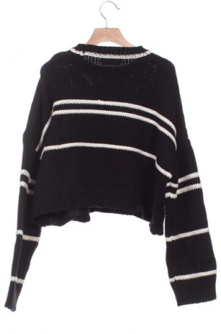 Damski sweter LeGer By Lena Gercke X About you, Rozmiar XS, Kolor Kolorowy, Cena 134,99 zł