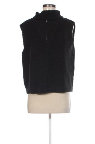 Damski sweter LeGer By Lena Gercke X About you, Rozmiar S, Kolor Czarny, Cena 305,99 zł
