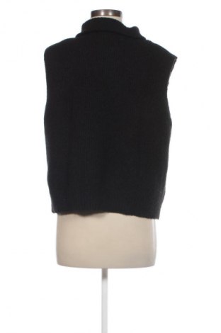 Damski sweter LeGer By Lena Gercke X About you, Rozmiar S, Kolor Czarny, Cena 305,99 zł