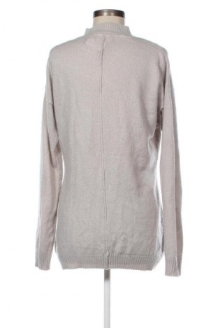 Dámsky pulóver Lee Cooper, Veľkosť S, Farba Sivá, Cena  14,95 €