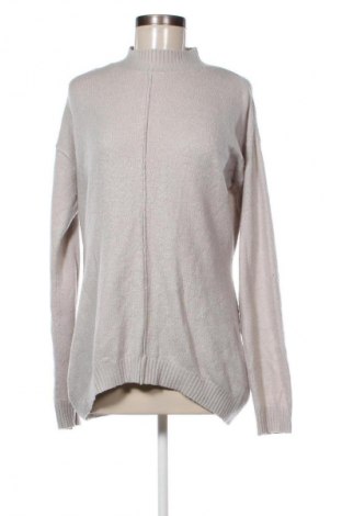 Dámsky pulóver Lee Cooper, Veľkosť S, Farba Sivá, Cena  14,95 €