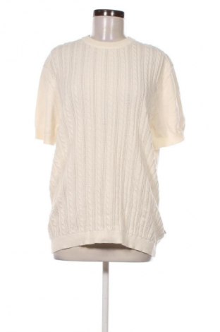 Damski sweter Lindbergh, Rozmiar M, Kolor ecru, Cena 203,99 zł