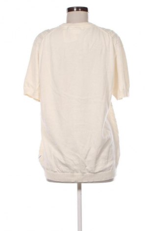 Damski sweter Lindbergh, Rozmiar M, Kolor ecru, Cena 203,99 zł