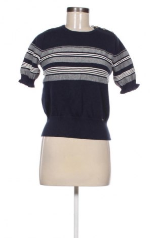 Damenpullover Lindex, Größe M, Farbe Mehrfarbig, Preis € 14,83