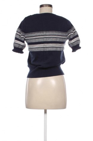 Damenpullover Lindex, Größe M, Farbe Mehrfarbig, Preis € 14,83