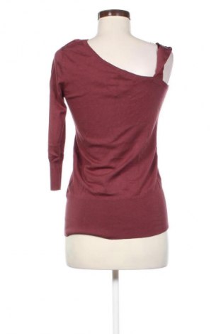 Damenpullover Liu Jo, Größe M, Farbe Rot, Preis € 43,99