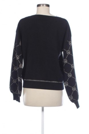 Pulover de femei Liu Jo, Mărime L, Culoare Multicolor, Preț 849,99 Lei