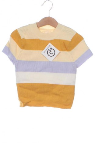 Damenpullover Lulu & Rose, Größe XS, Farbe Mehrfarbig, Preis 11,99 €