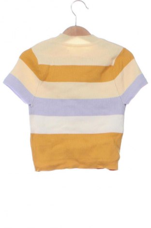 Damenpullover Lulu & Rose, Größe XS, Farbe Mehrfarbig, Preis 11,99 €