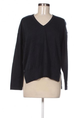 Damski sweter MOS MOSH, Rozmiar S, Kolor Niebieski, Cena 459,99 zł