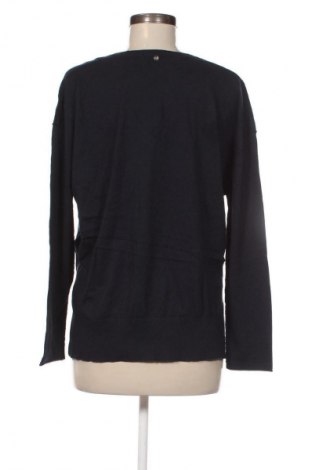 Damski sweter MOS MOSH, Rozmiar S, Kolor Niebieski, Cena 459,99 zł