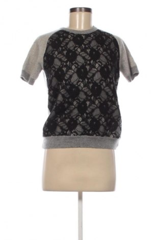 Damenpullover MRZ, Größe S, Farbe Mehrfarbig, Preis € 77,65