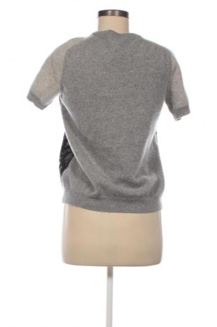 Damenpullover MRZ, Größe S, Farbe Mehrfarbig, Preis € 77,65