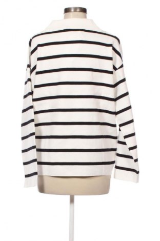 Pulover de femei MYLAVIE, Mărime M, Culoare Multicolor, Preț 316,99 Lei