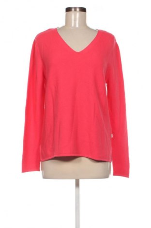Damski sweter Maerz Muenchen, Rozmiar S, Kolor Różowy, Cena 719,99 zł