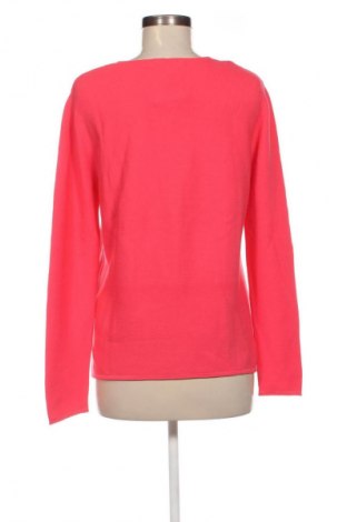 Damski sweter Maerz Muenchen, Rozmiar S, Kolor Różowy, Cena 719,99 zł