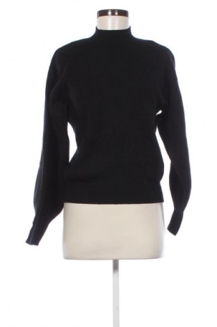 Pulover de femei Mango, Mărime S, Culoare Negru, Preț 71,05 Lei