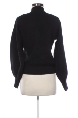 Pulover de femei Mango, Mărime S, Culoare Negru, Preț 71,05 Lei