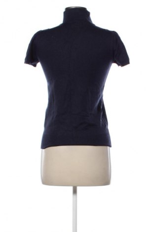 Damenpullover Mango, Größe M, Farbe Blau, Preis € 18,99