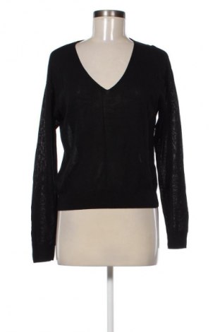 Pulover de femei Mango, Mărime M, Culoare Negru, Preț 80,66 Lei
