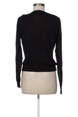 Pulover de femei Mango, Mărime M, Culoare Negru, Preț 80,66 Lei