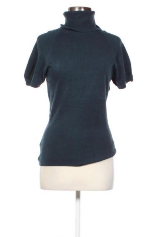 Damski sweter Mango, Rozmiar L, Kolor Zielony, Cena 70,00 zł