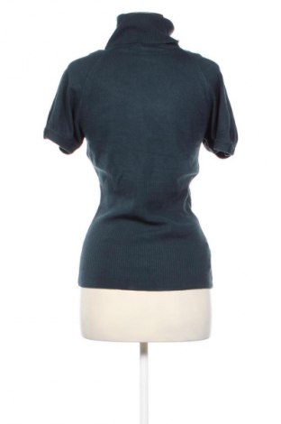 Damski sweter Mango, Rozmiar L, Kolor Zielony, Cena 70,00 zł