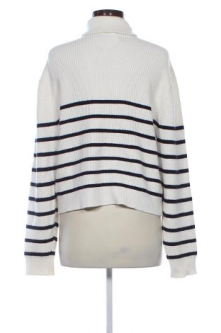Pulover de femei Mango, Mărime M, Culoare Multicolor, Preț 210,99 Lei