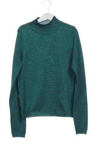 Női pulóver Mango, Méret XS, Szín Zöld, Ár 7 074 Ft