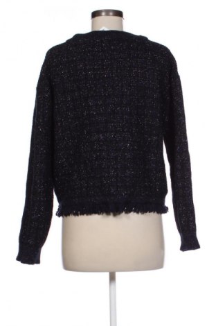 Női pulóver Mango, Méret L, Szín Sokszínű, Ár 5 396 Ft
