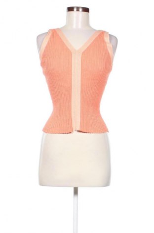 Damenpullover Mango, Größe S, Farbe Mehrfarbig, Preis 13,81 €