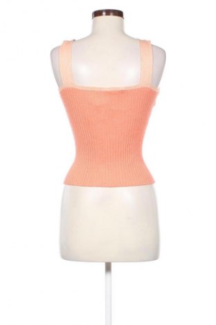 Damenpullover Mango, Größe S, Farbe Mehrfarbig, Preis 13,81 €