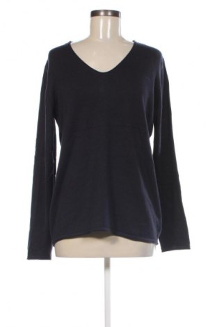 Damenpullover Manguun, Größe XL, Farbe Blau, Preis 20,99 €