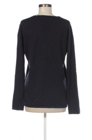 Damenpullover Manguun, Größe XL, Farbe Blau, Preis 20,99 €
