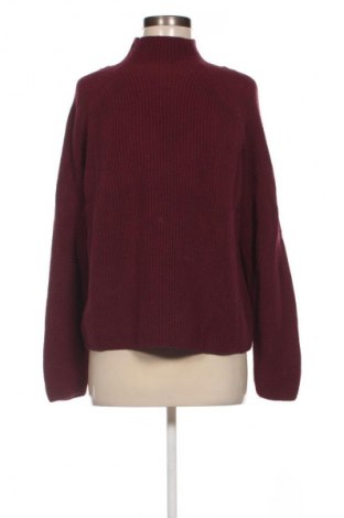 Damski sweter Marc O'Polo, Rozmiar M, Kolor Czerwony, Cena 338,99 zł